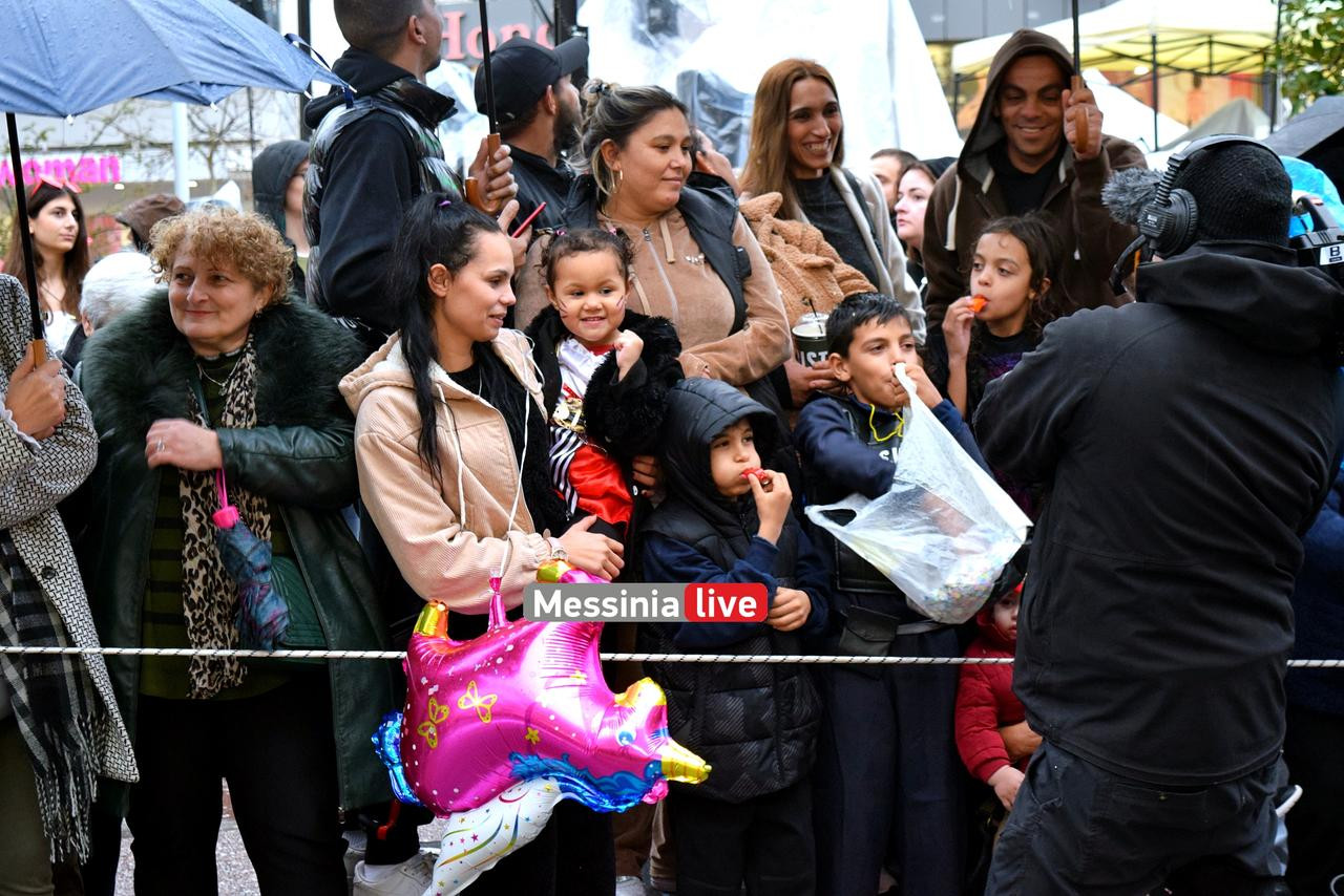 KALAMATIANO-KARNABALI-DSC-0020