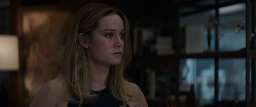 vlcsnap-2019-08-12-15h51m29s239