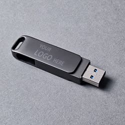 OTG隨身碟  |  O5-B極品雅典