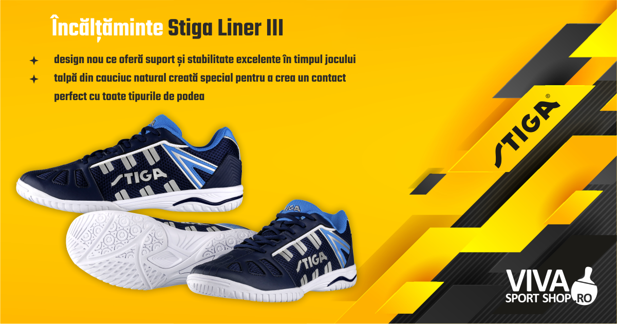 Stiga-Liner-III.png