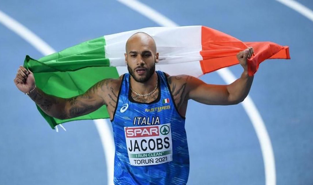 3AB42811-DDA8-4EA5-A85A-1BBACBB3E0EB