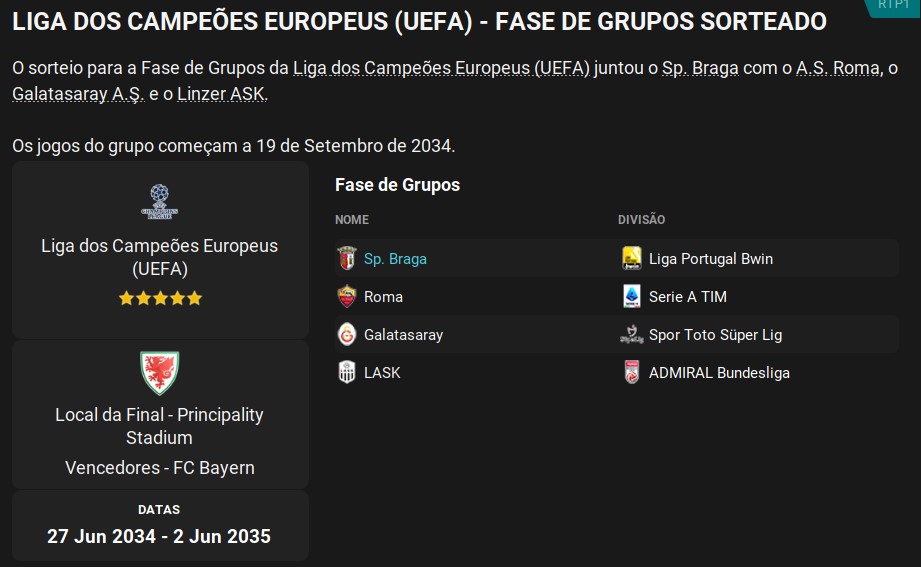 Grupo-champipons.jpg