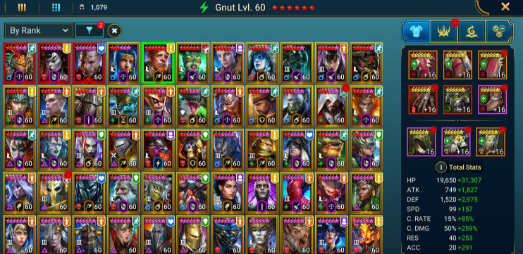 Screenshot 2026 02 24 011645