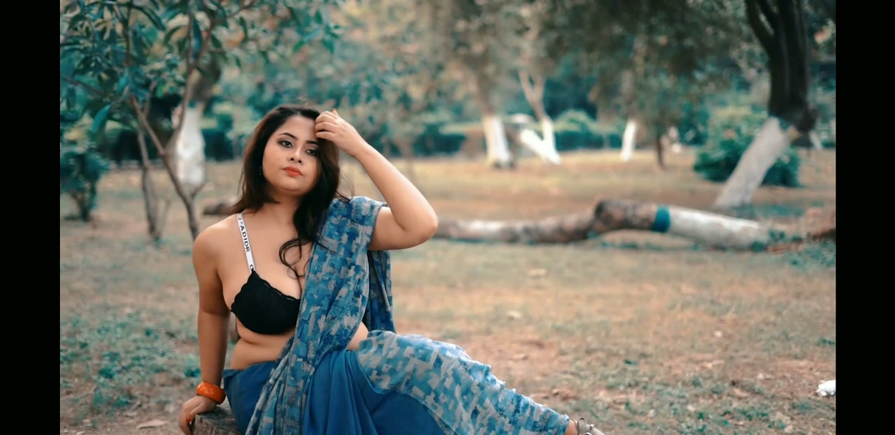 U01.Parnahere (116).mp4_20210607_174826.237