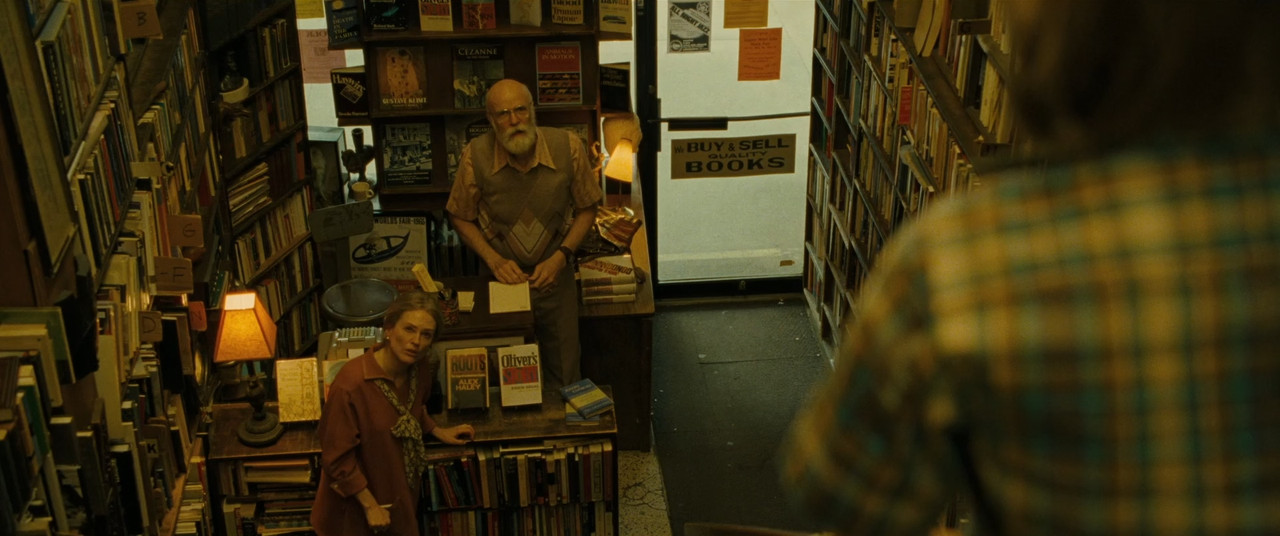 Wonderstruck (2017).mkv_snapshot_01.29.52_[2018.03.21_02.31.10]