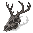 deer-skull-1-Just-Skygge.png