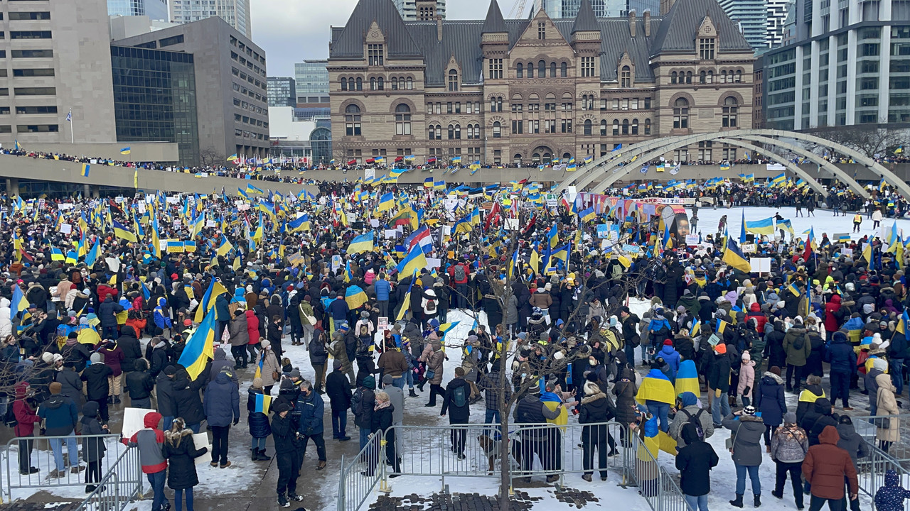 42D85FEA-315D-41BE-9AC6-EE0267956B30