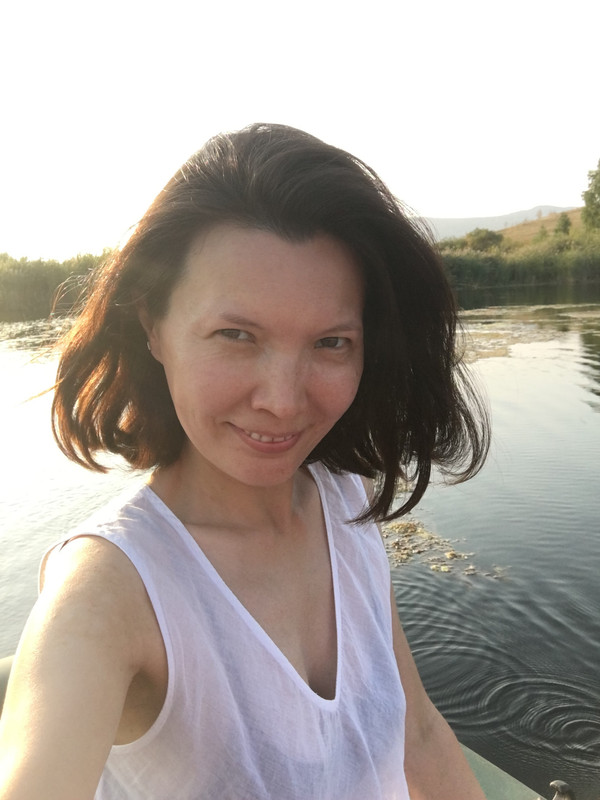 27472DA1-58CD-4069-A41C-2EAA2DB4A9AA