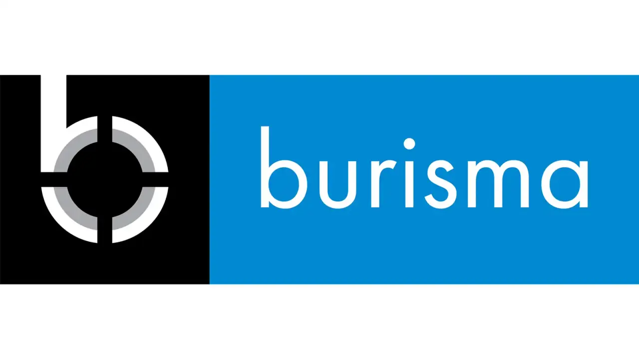 burisma