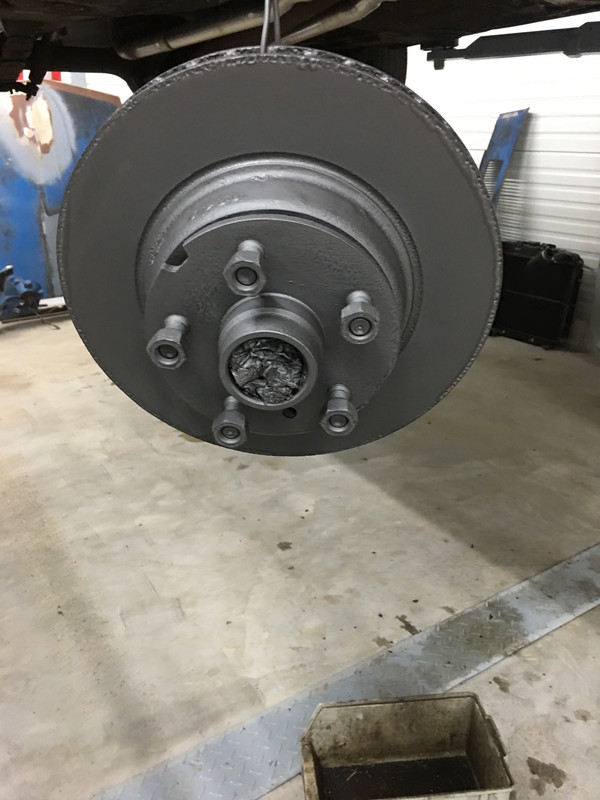 A0AF707F-6A60-4AE0-B0FA-9D962ED42875