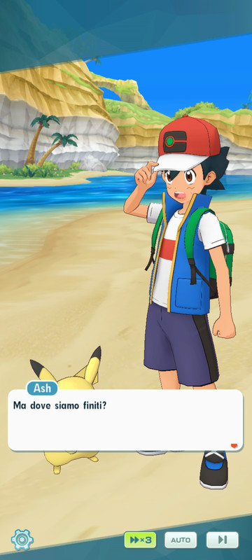 Screenshot-20220707-142332-Pokmon-Master