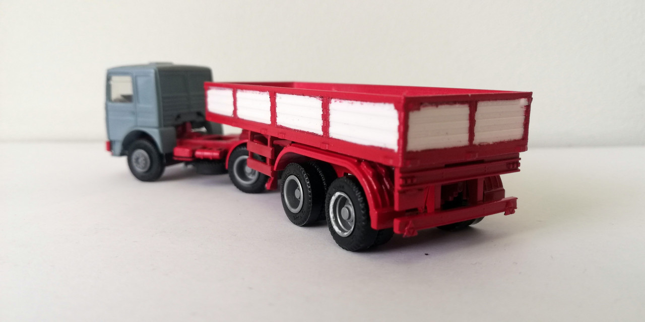 Mac (3091)