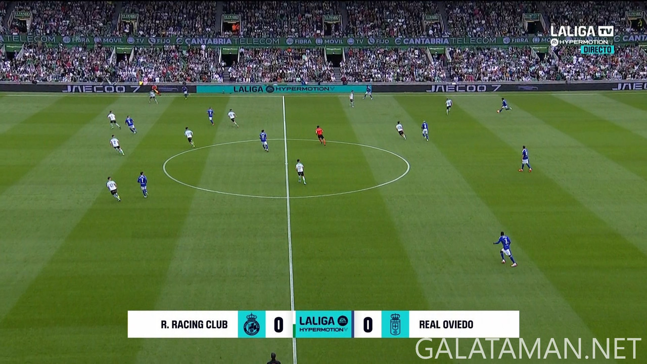 [Image: 05-11-13-45-00-ES-M-LALIGA-TV-HYPERMOTIO...-15-74.jpg]