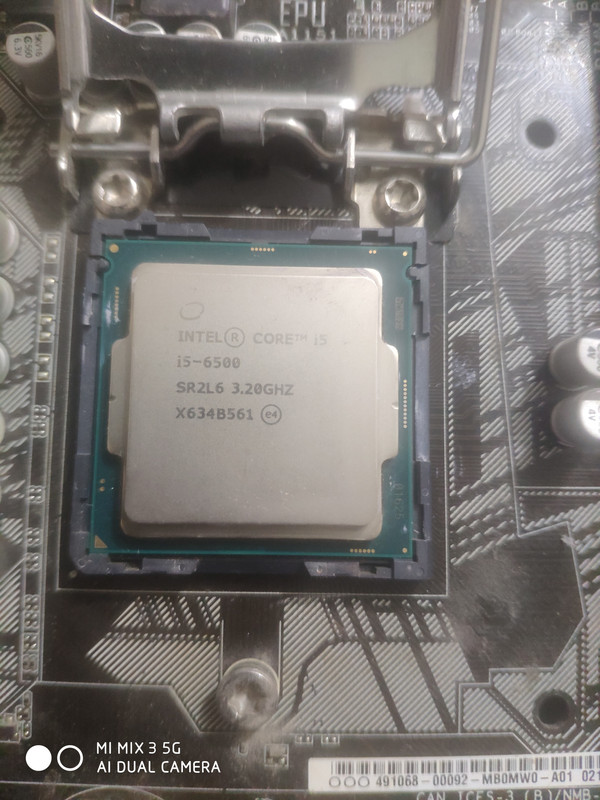 IMG_20230105_070351[1]