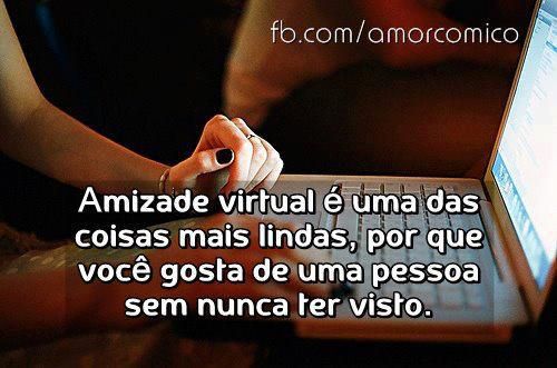 f6db209e2e99c1e23c4ab7c1635bdc19-1