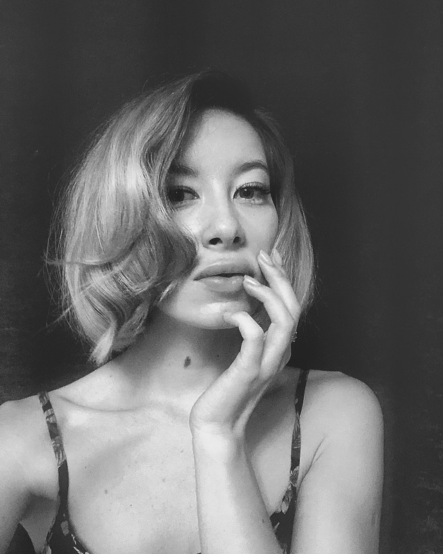 41AF4C21-5A0B-4614-B5C1-B5ECFC891CD6