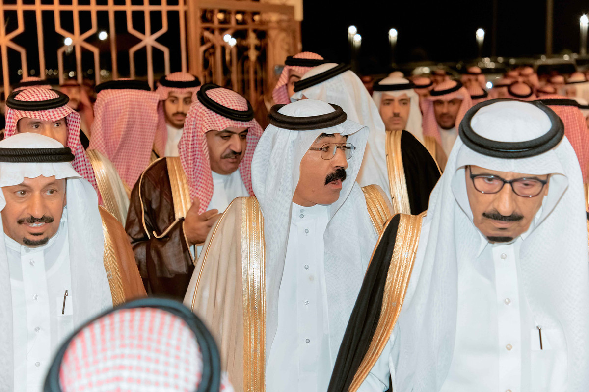 freelancers C76A1962