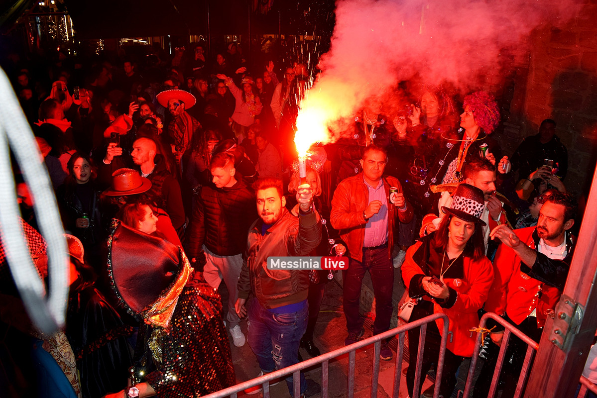 ΑΡΓΗΣ ΝΕΠDSC_1248