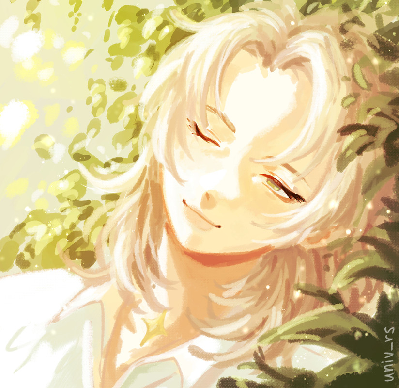 Albedo.(Genshin.Impact).full.3295346