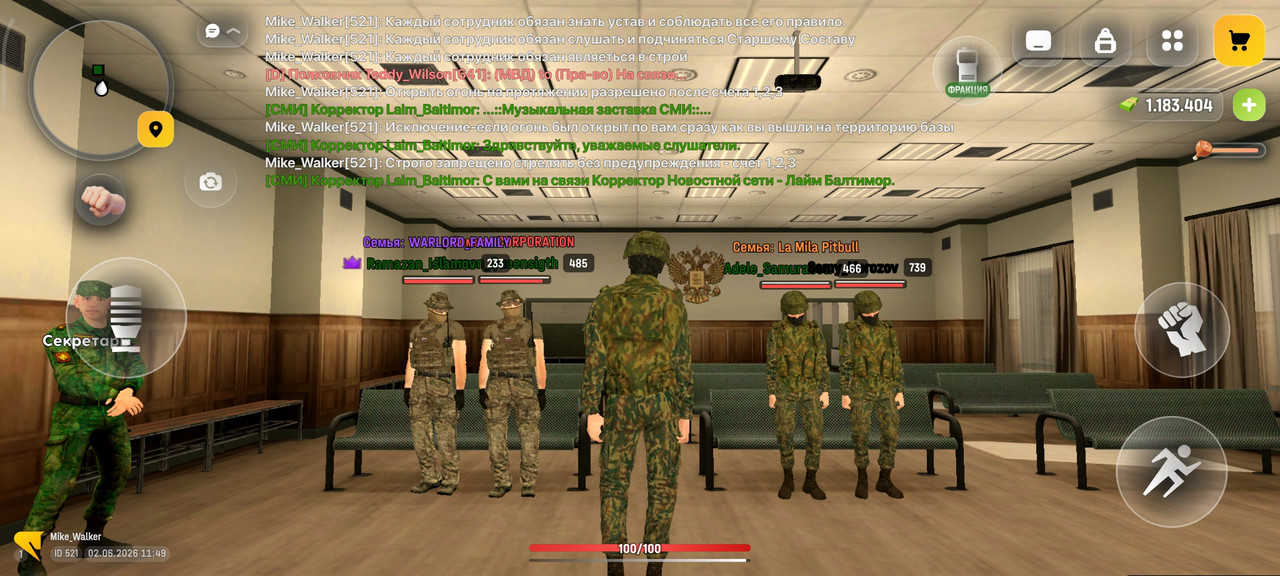 Screenshot 2026 06 02 13 49 19 540 com russia game
