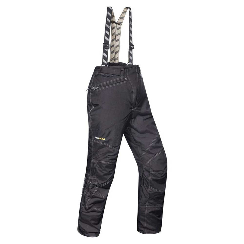 rukka-focus-goretex-pants