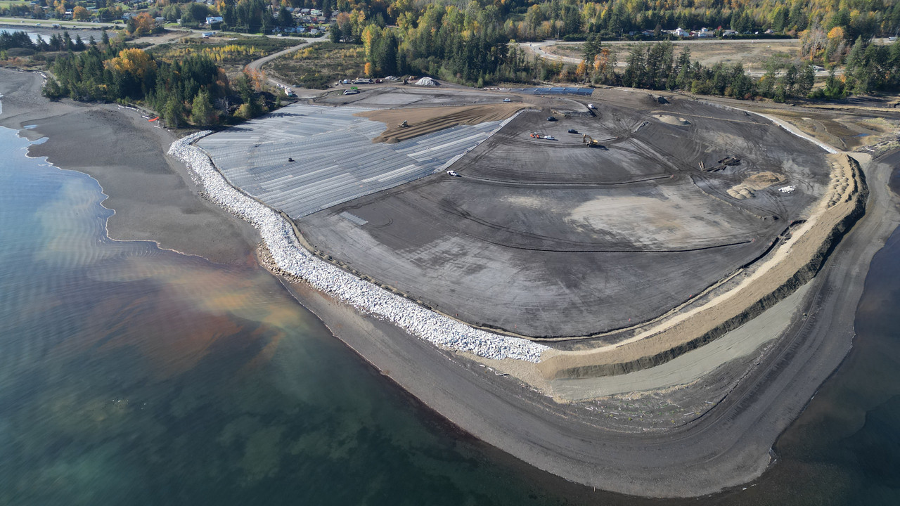 DJI_0953 Oct 17 2025