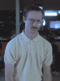 92-E96551-A250-4-D81-B03-E-44-ECD654-B3-BF.gif