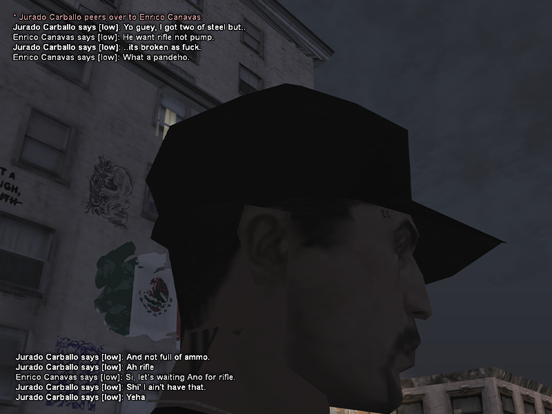 SS2.png