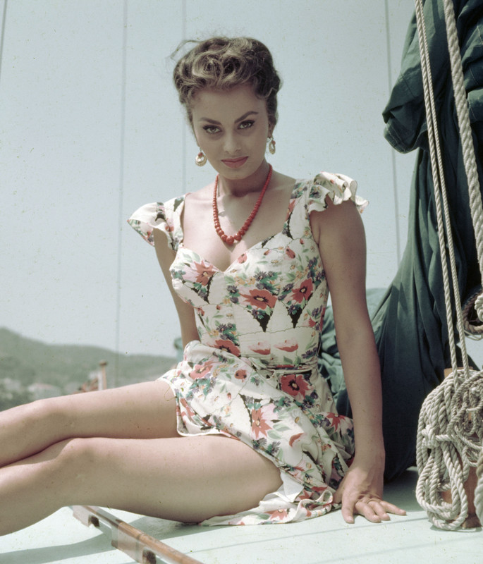 sophia_loren_534