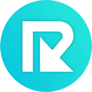 PanFone Data Recovery 2.2.2 Multilingual