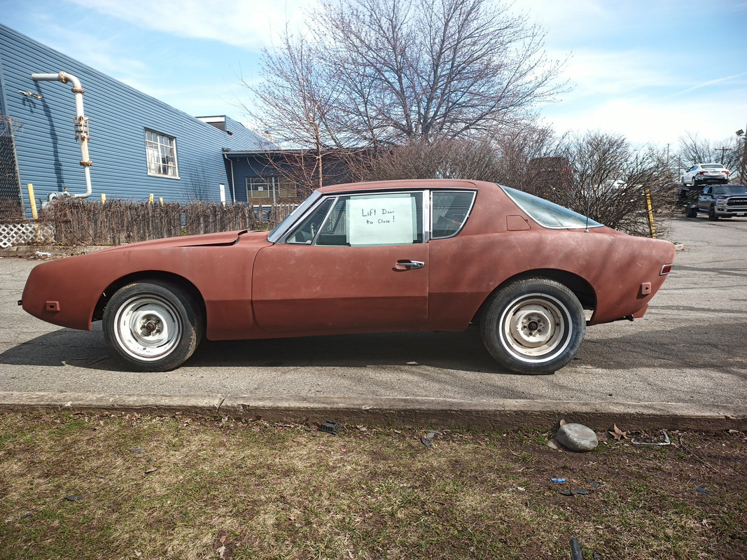 binder-image2-NPC6QIUEITP7B1B