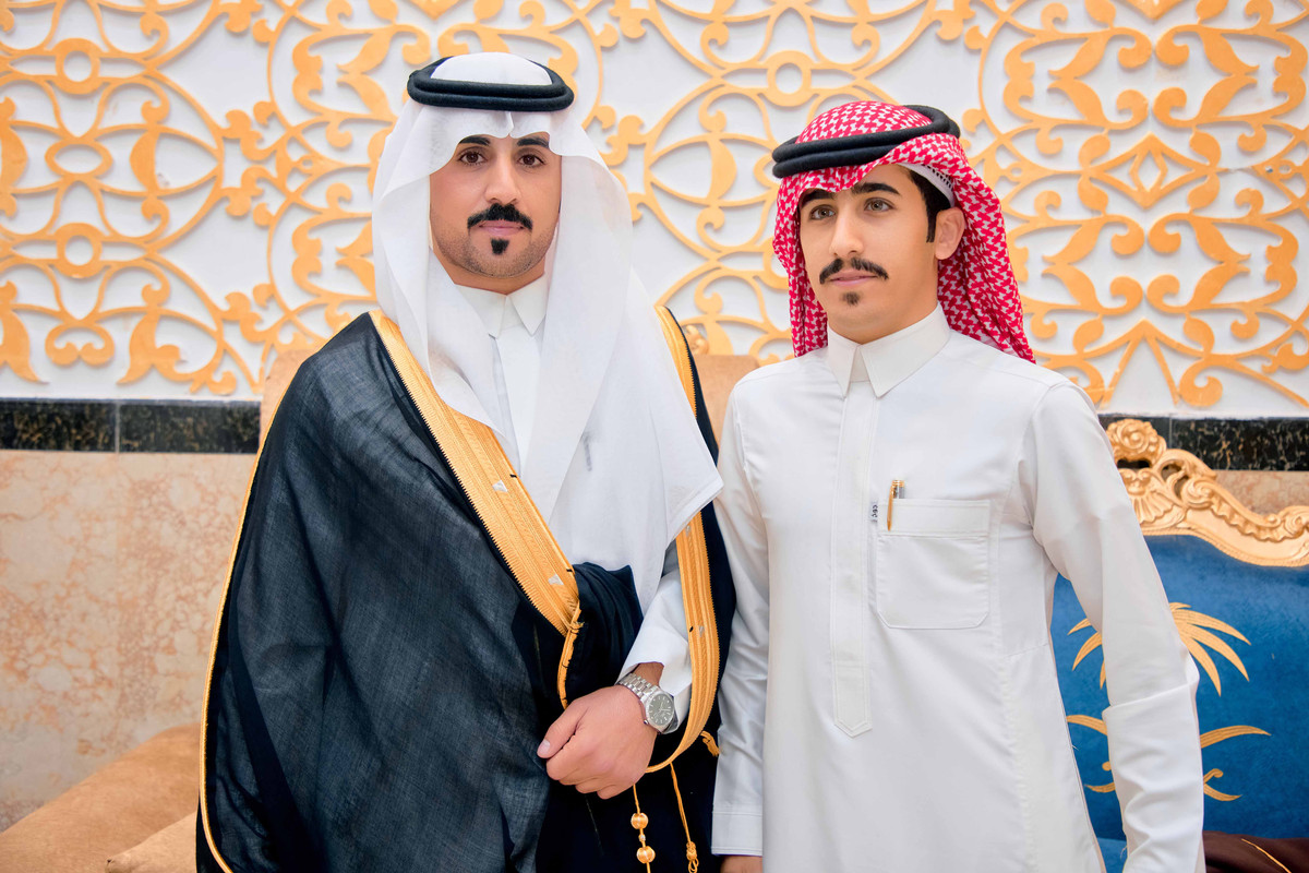 freelancers C76A2341