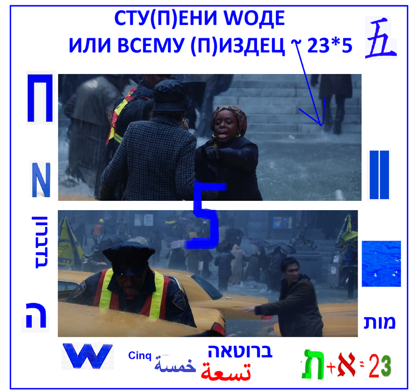 https://i.postimg.cc/3Nrmjx0M/2122.png