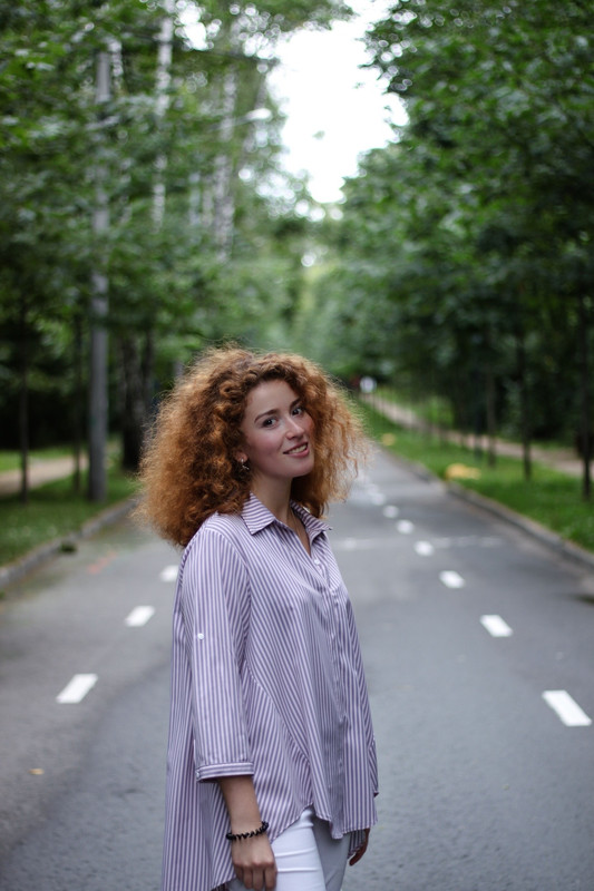 4EFDDEC9-5159-4ECB-8EB6-25146D833FFC