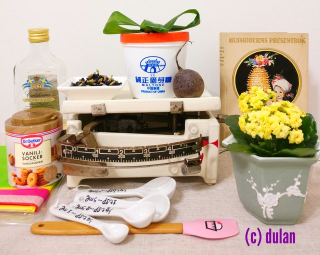 [Image: IMG-20250121-233329.jpg]