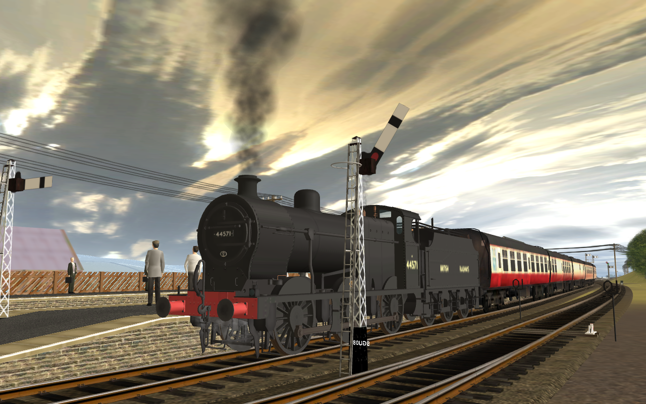 trainz-2022-10-09-10-11-38-88.png