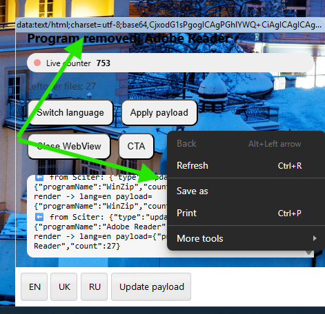 Screenshot 2026 01 22 180623