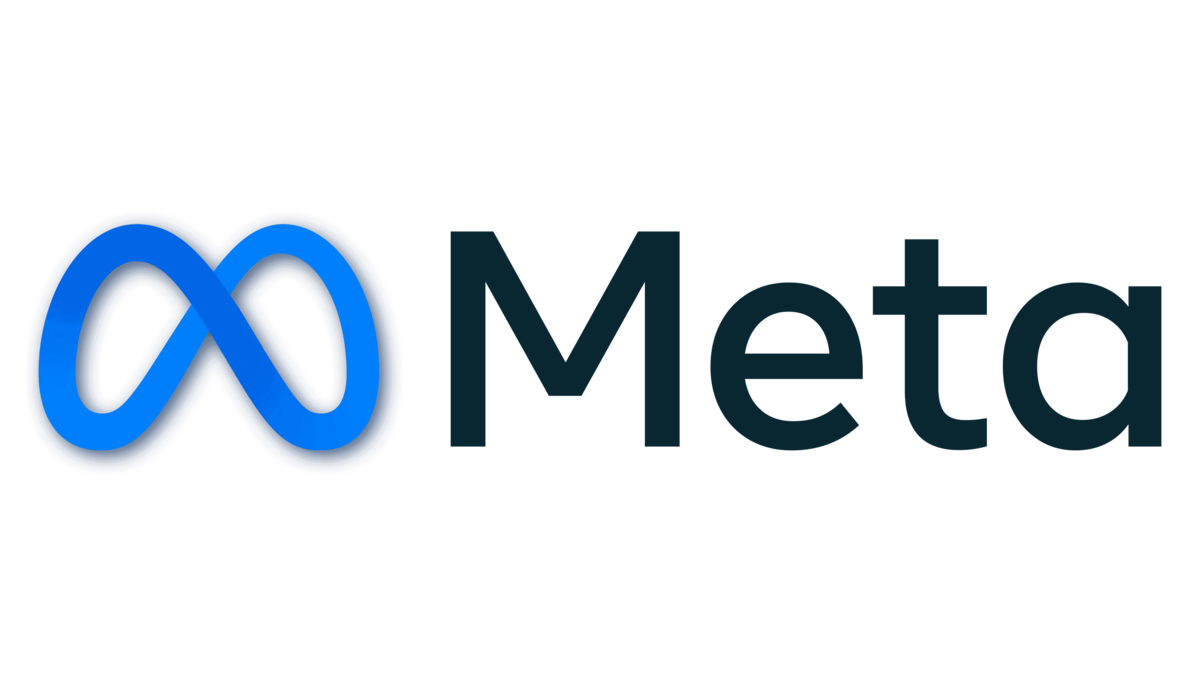 Meta License | Semarpedia