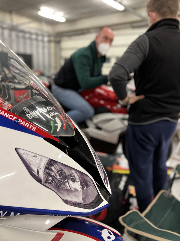 3BC777D3-8E54-47EF-9327-40B322FB7CE8