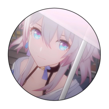 march 7th icon