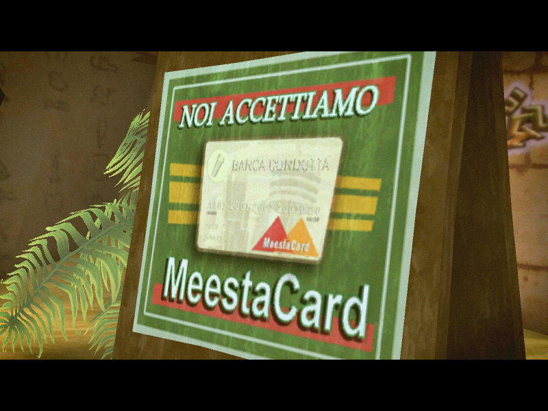 7-migliorare Banca Condotta (fuori Stinky)