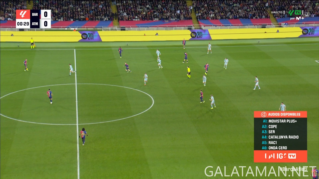 20241221-BAR-ATM-LL_1ES-1080.mkv_snapshot_00.56.39.590