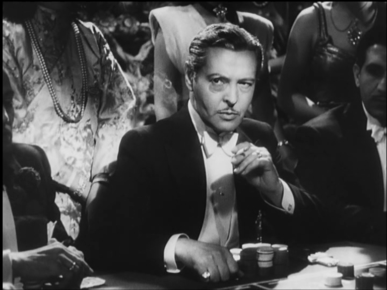 vlcsnap-2018-11-16-20h22m47s882