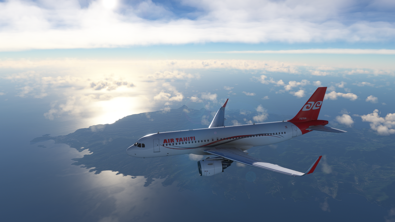 https://i.postimg.cc/3NrwPwG1/Microsoft-Flight-Simulator-Screenshot-2022-11-24-21-48-21-12.png