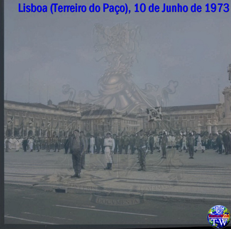 PT-AHM-FE-CAVE-CFE-A49-1291-023-dissemination