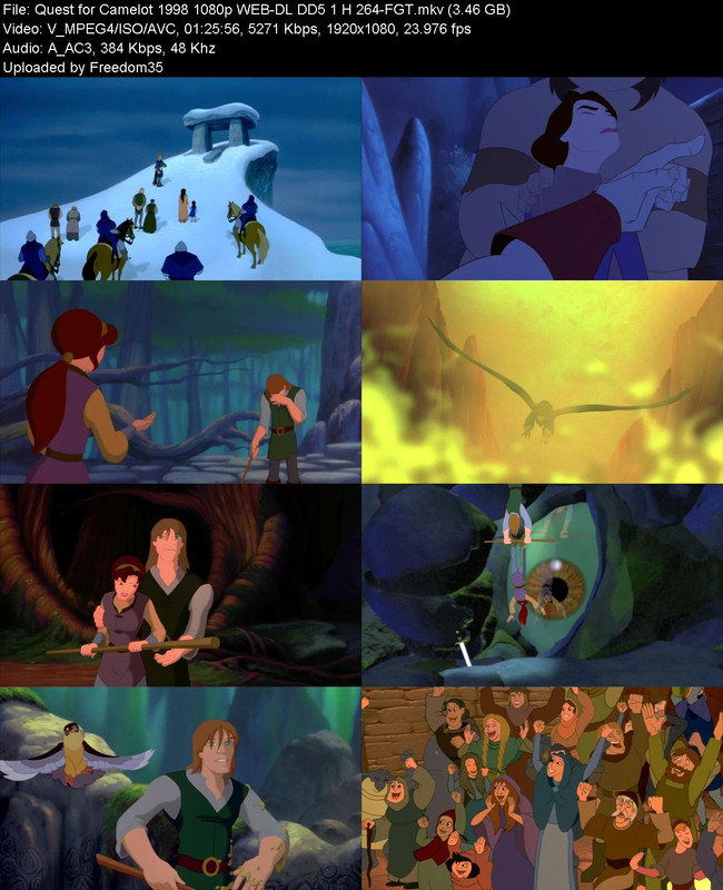 Quest-for-Camelot-1998-1080p-WEB-DL-DD5-