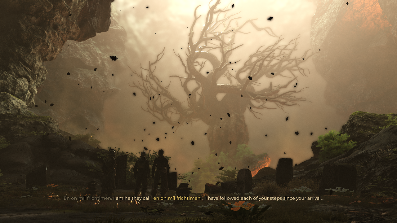 Greed-Fall-Screenshot-2025-06-11-20-48-21-10