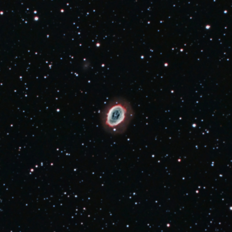 M57_230910 (2539x10'' 298x30''_G200_25d,f,df_L-eNhance)
