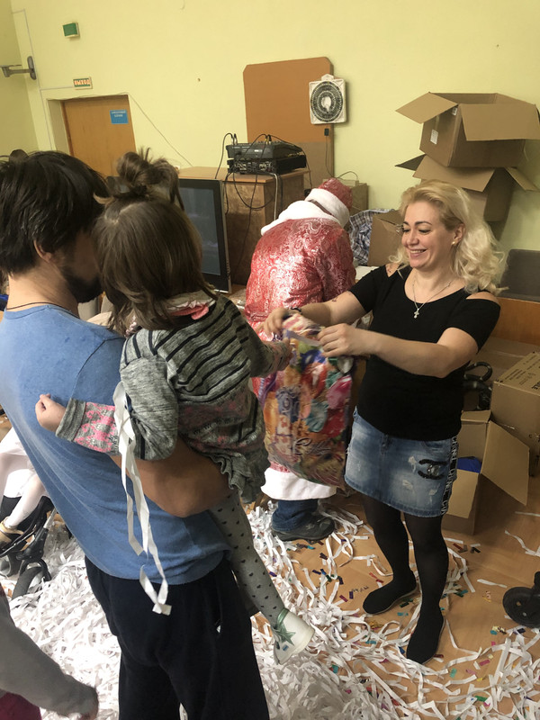 73C09011-76CA-420F-887B-9549A294D66E