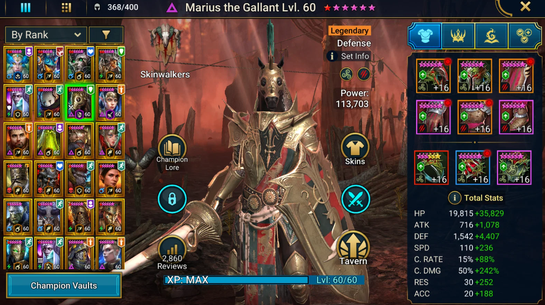 Screenshot 2026 05 07 234319